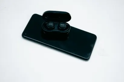 SlotsWin Kasyno Aplikacja mobilna